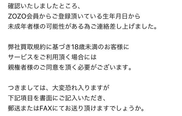 ソロギターで海の見える街アコギのソロギターで海の見える街を弾くのは 