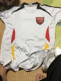 ピンクのユニフォームのメジャーなサッカーチームを教えてください Yahoo 知恵袋