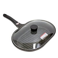 テフロン加工のフライパンで揚げ物はok テフロン加工のフライパンで揚げ物 Yahoo 知恵袋