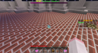 Minecraftのテクスチャについて質問です ある特 Yahoo 知恵袋