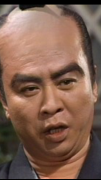 大村益次郎