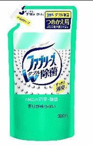 ダイソーに消臭スプレーの詰め替え用って 売っていますか セリ Yahoo 知恵袋