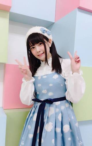 声優の竹達彩奈さん 痩せたのか 太ったのかどうなんでしょうか Yahoo 知恵袋