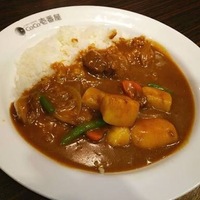 なぜ カレー専門店 壱番屋 のビーフカレーはセブンイレブンのビーフカレーより Yahoo 知恵袋