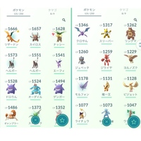 ポケモンgoについての質問です 私は気が向いた時や イベント Yahoo 知恵袋