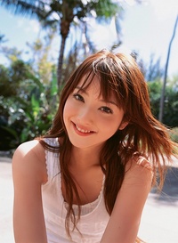 横澤夏子は可愛いですか ブスですか ブスですけど 可愛いですね 性格も Yahoo 知恵袋