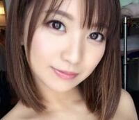 この方の名前わかりますか Av女優の宮地藍 Yahoo 知恵袋