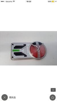 仮面ライダーファイズでライダー別 オルフェノク別での強さランキング Yahoo 知恵袋