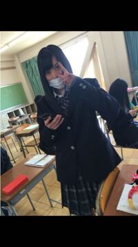 鼻マスクってなんであんな不細工になるんですか Yahoo 知恵袋