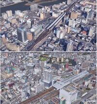 松江市と福井市ってどちらが真の田舎県都でしょうか 今年 Yahoo 知恵袋