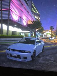 Gta5オンラインの車についてネットで購入した車は売却できないですよね あ Yahoo 知恵袋