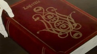Fate/Apocryphaこのアストルフォの宝具の具体的な逸話って何