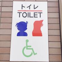 ようこそ実力至上主義者の教室へってアニメ二期はしませんか 一期の Yahoo 知恵袋