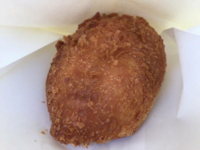 淫夢之一太刀はタイムが伸びたって言わないのかゾ 水泳部だ Yahoo 知恵袋