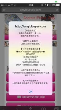 同棲の生活って こんなにつまらないものですか 私の場合 まるで実家暮らしと同 Yahoo 知恵袋