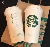 スタバのタンブラーの買い方について 今度知人の誕生日プレゼントにスタバのタ Yahoo 知恵袋