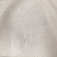 画像の糸引き ほつれ は直りますでしょうか 生地はレヨーン10 Yahoo 知恵袋