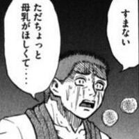 クトゥルフ神話trpgの受け流しについての質問です武器やマーシャルア Yahoo 知恵袋