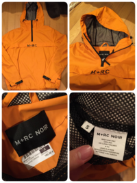 何が嫌いかより何が好きかで自分を語れよ ワンピースの名 Yahoo 知恵袋