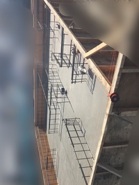 タマホームで建てています 基礎ですが 鉄筋もかなりズレて Yahoo 知恵袋