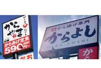 友達から 興味のない映画に誘われています その映画にお金を出 Yahoo 知恵袋