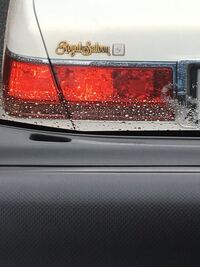 ロイヤルサルーン って どういう意味ですか W Yahoo 知恵袋