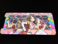 デレステiphonex Iphonexを使ってデレステやってるんで Yahoo 知恵袋