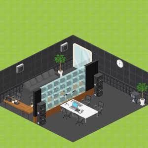 70以上 ピグ パーティ 部屋 ピグ パーティ 部屋に入れない