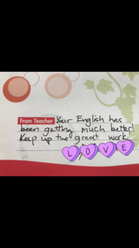 ヴィオロンのため息 これを英語でお願いします Yahoo 知恵袋