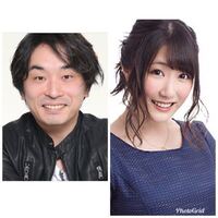 声優の関智一は声優の日高里菜に対して 好きです 僕が売れたら一発 Yahoo 知恵袋