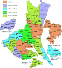 ゲーム実況者のラブさん Loveさん ってyoutubeやめた Yahoo 知恵袋