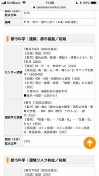 横浜国立大学についてです センターの社会科目なのですが 地歴から Yahoo 知恵袋