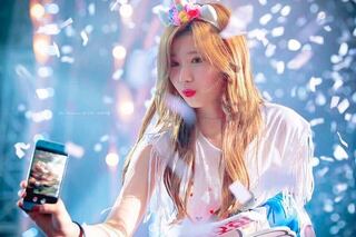このtwiceサナの高画質ありませんか Http Yahoo 知恵袋