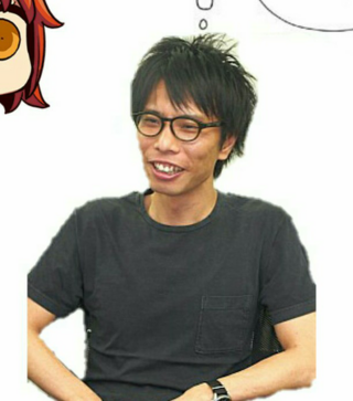 この人誰でしたっけ アニメ関連です Yahoo 知恵袋