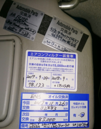 アウトオブ眼中とは誰が考えた言葉ですか アウトオブ眼 Yahoo 知恵袋