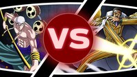 ワンピースでエネルと黄猿が戦ったらどっちが勝つと思いますか 理由もお願 Yahoo 知恵袋