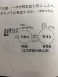 花火の化学反応式は何ですか 打ち上げと星を開くためには黒色 Yahoo 知恵袋