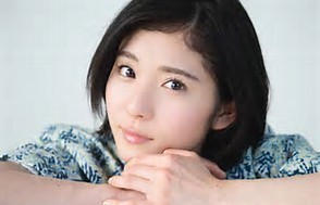 松岡茉優ってかわいいと思いますか1山本彩よりかわいいですかかわいくない Yahoo 知恵袋