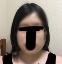 写真アリ 似合う髪型が知りたいです よく老け顔や暗そうなどの印象をつけ Yahoo Beauty