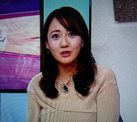 松本実優川口オートレポーター どうでしょうか 可愛いですか Yahoo 知恵袋