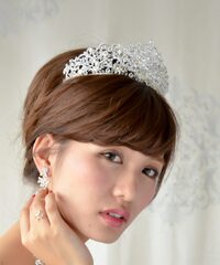 ポケモンブラックニョロトノ ３v３uの控えめめざぱ飛行のニョロモを作 Yahoo 知恵袋