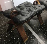 こういう椅子ってなんで調べたら出てきますか どういう種類の椅子 Yahoo 知恵袋