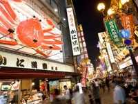 ワンピースのお金の単位 ベリーは日本円にするとどれくらいなのでしょうか Yahoo 知恵袋