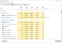 Discordを起動すると下のような画面が何度も出てきて最後 Yahoo 知恵袋