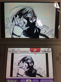 今サンムーンでユキワラシの夢特性を捕まえようとしているのですが Yahoo 知恵袋