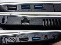 至急お願いしますgaomonのpd1560を買って届きました 調べ Yahoo 知恵袋