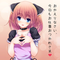 兄妹同士でも赤ちゃんって生まれますか うちの子の友達が通っている中学校で中３ Yahoo 知恵袋