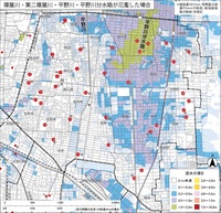 大阪市生野区出身の有名人っていますか また生野区の自慢できる所を教えて下さい Yahoo 知恵袋