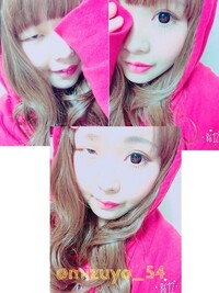 女性の方に質問なのですが ものもらいができてしまったとき お Yahoo 知恵袋
