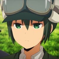 最近みなさんがエゴだよ これはエゴだ と思ったことは Yahoo 知恵袋